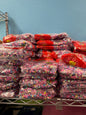 Kili Kili Confetti