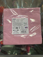 Color Light Pink Napkins