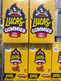 Lucas Gummies Spicy Mango 12pk