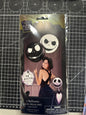 Nightmare Before Christmas Latex