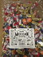 Montes Mexican Fiesta