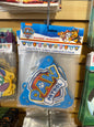 Paw Patrol Jointed Banner