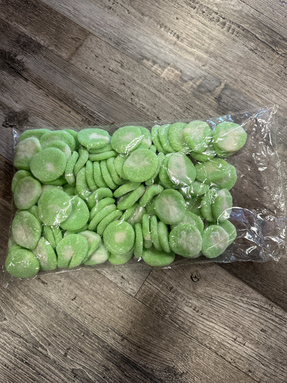 1lbs Gummy Candy