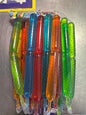 Bolis 20pk