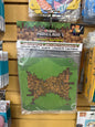 Minecraft Jointed Banner