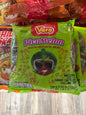 Vero PicaMelon Gummy Candy 100pk