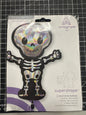 Skeleton 34in