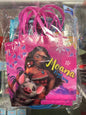 Moana Plastic Bags 12 Pack