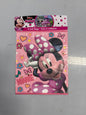 Minnie Mouse Loot Bags