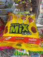 Vero Mix Classico Mexican Lollipops Mix 1.5 kg