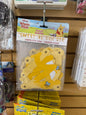 Winnie the Pooh Banner