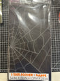 Spiderweb Table Cloth