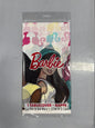 Barbie Tablecloth