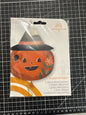 Pumpkin 26in
