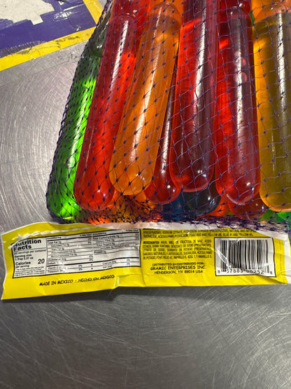 Bolis 20pk