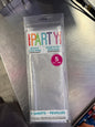 Metallic Tissue Paper