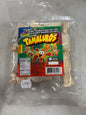 Tamalukos