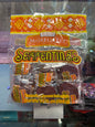 Serpentinas