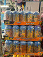 Lucas Polvo Mango 10ct