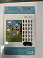 Pin the Tail on the Donkey