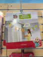 Cocomelon Banner
