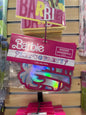 Barbie Large Banner