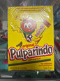 Pulparindo Original