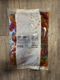 Javy Gummy Bears 760 g