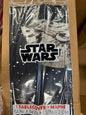 Star Wars table covers