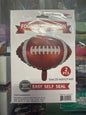 19inch FootBall 2pk Non-inflated