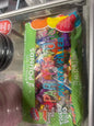2lbs party filler