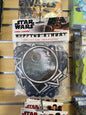 Star Wars Jointed Banner