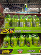 Lucas Muecas Pepino