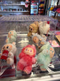 Out of Box Plush