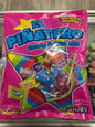 El Piñatero