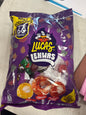 Lucas Lewans