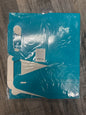 Turquoise treat box 12pk