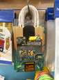 Create Your Own Jurassic World Kraft Bag 5x8 8 pk
