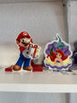 Custom Napkin Holders