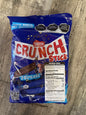 Crunch Sticks 20pk