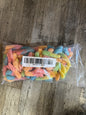 1lbs Gummy Candy