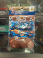 NBA Confetti