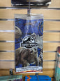 Jurassic World Table Cloth New