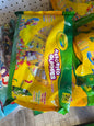 Crayola Gummies
