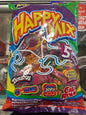 5lbs Jovy Happy Mix