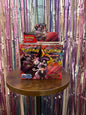 Pokémon Destined Rivals Booster Pack