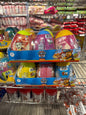 Paw Patrol Egg Surprise Candy 6 pks