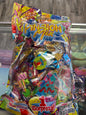 Hubin Pinaton Mix