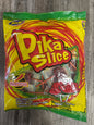 Pika Slice
