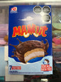 Mamut